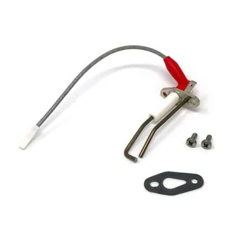 Baxi Electrode Ign/Ionisation + Lead