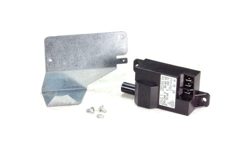 Baxi Ignition Transformer