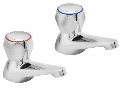 Profile Bath Taps