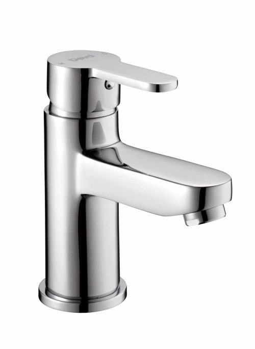 Ethos Mono Basin Mixer
