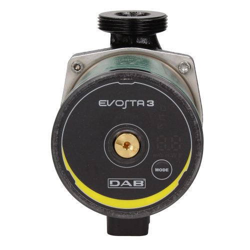 Dab Evosta 3