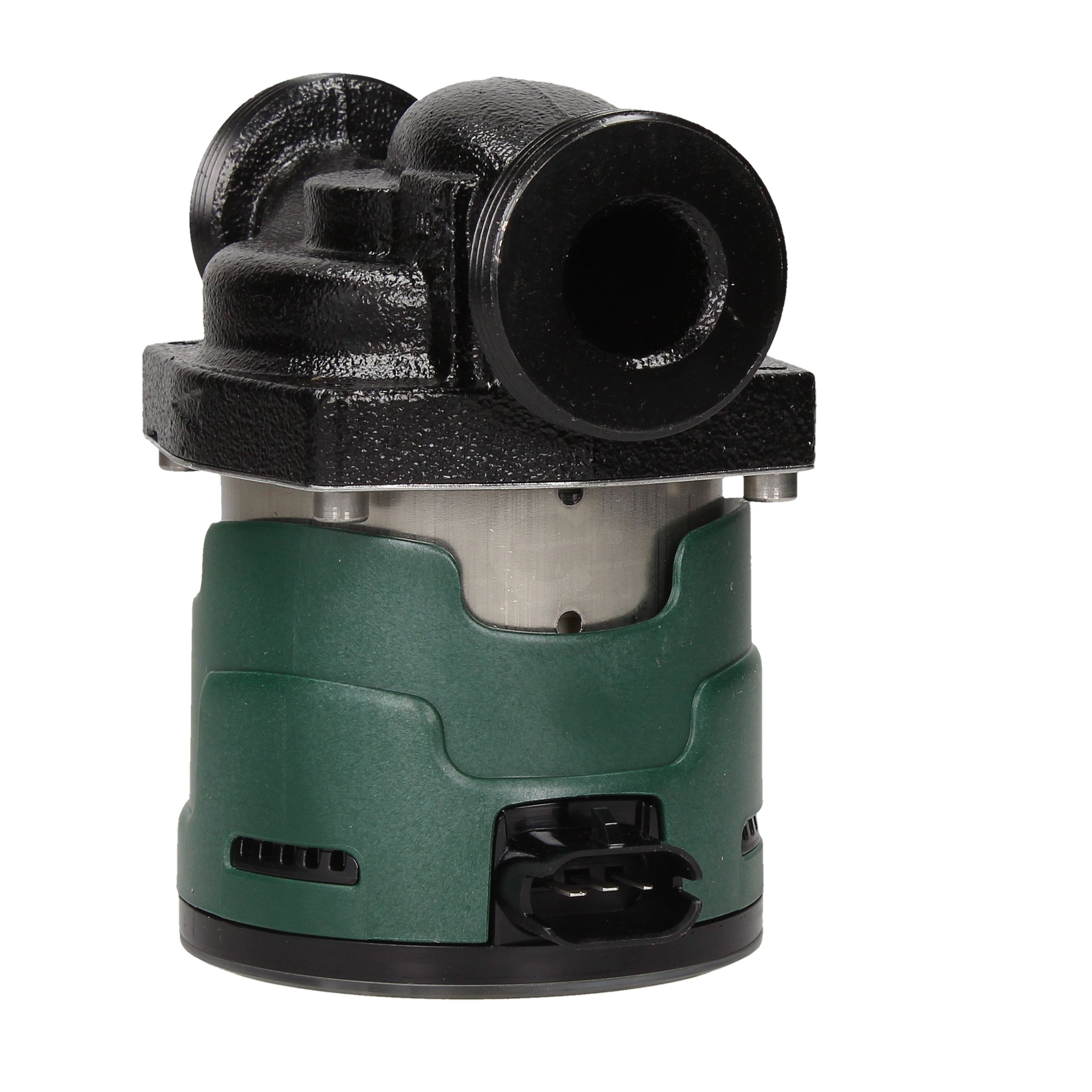 Dab Evosta 3 - Image 3