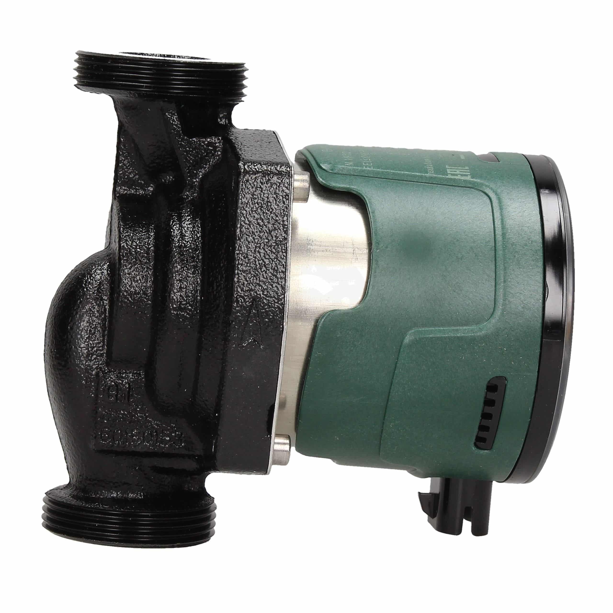 Dab Evosta 3 - Image 2