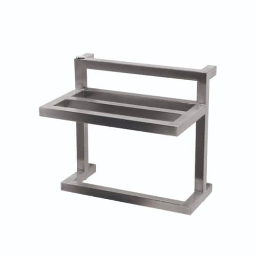 F-BAR