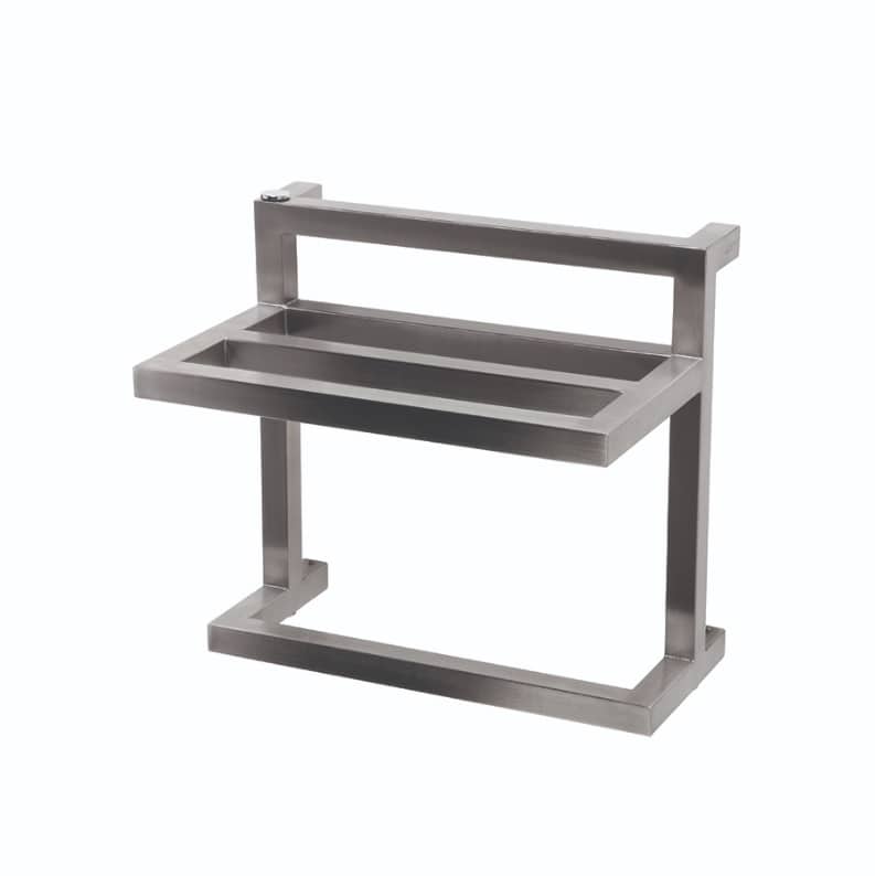 F-BAR