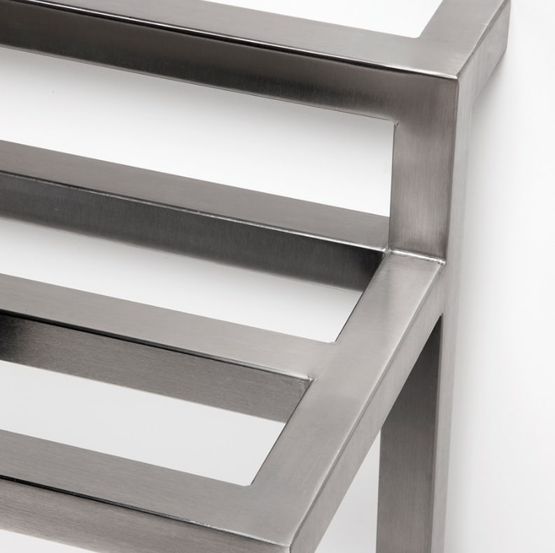 F-BAR - Image 2