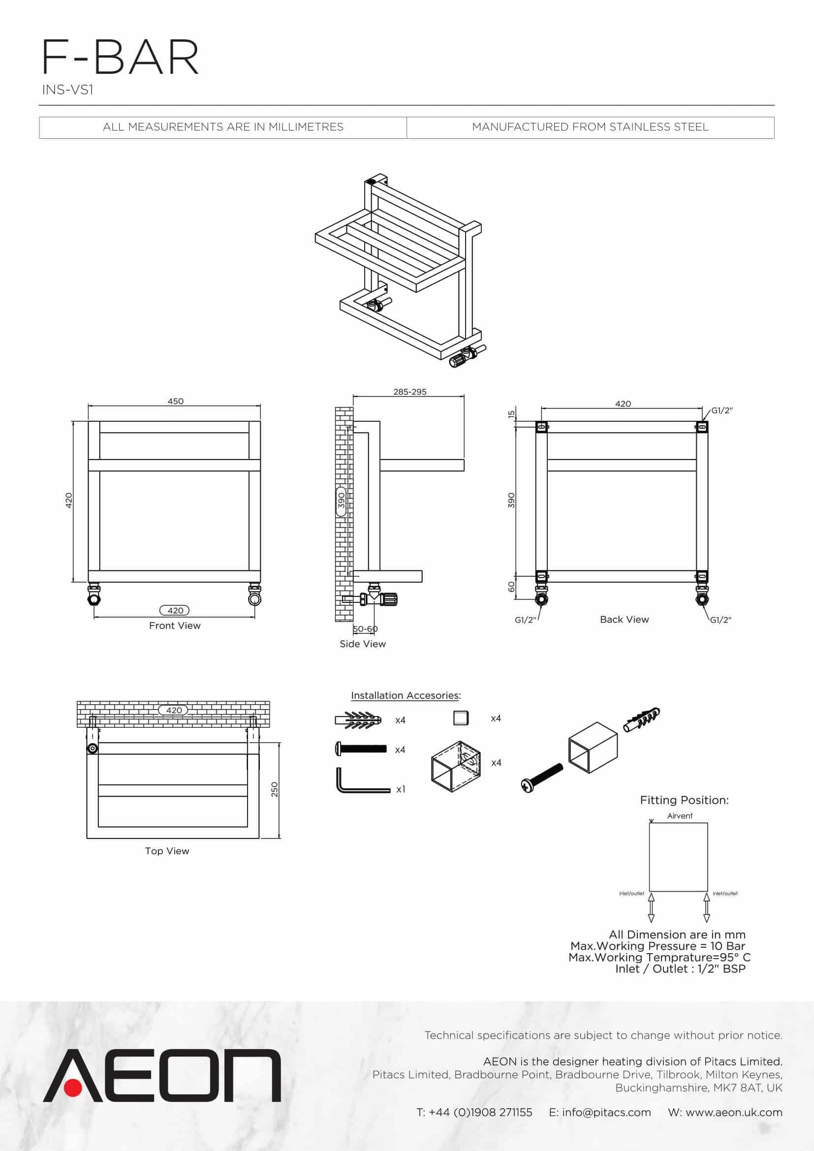 F-BAR - Image 3