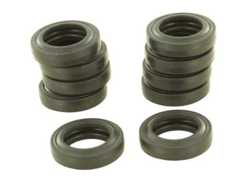 Glow-Worm Sealing Ring (Each)