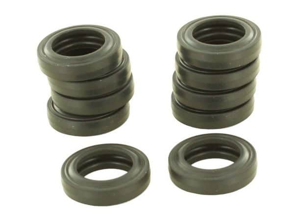 Glow-Worm Sealing Ring (Each)