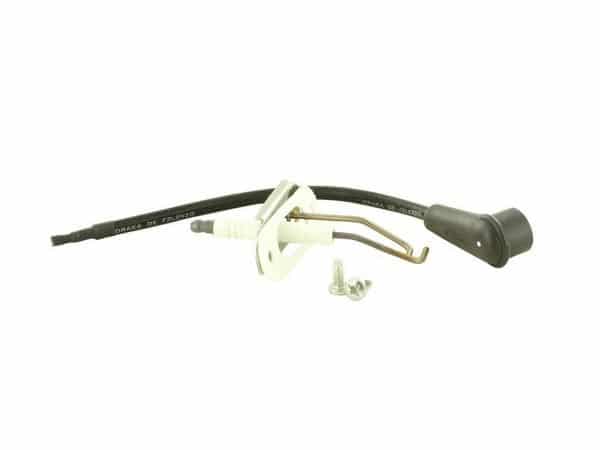 Glow-Worm Electrode (Kit)