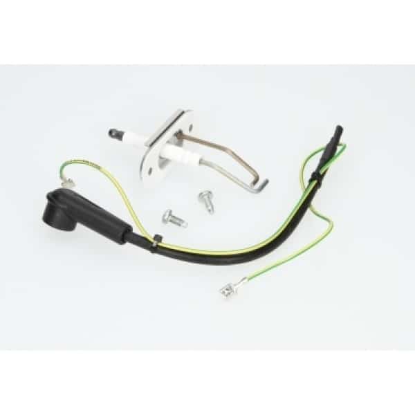 Glow-Worm Electrode (Kit)