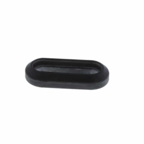 Glow-Worm Gasket - Inspection Cover Heat Exchanger