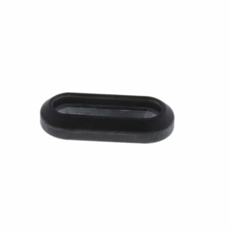 Glow-Worm Gasket - Inspection Cover Heat Exchanger