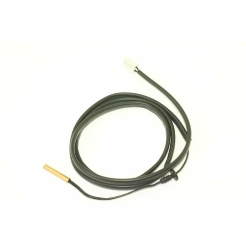 Glow-Worm Thermistor Control Micron 30-50Ff