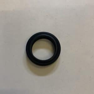 Glow-Worm Washer (Pack 10)