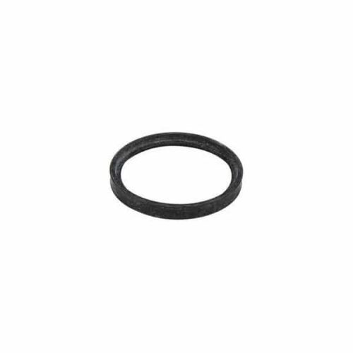 Glow-Worm Packing Ring Epdm