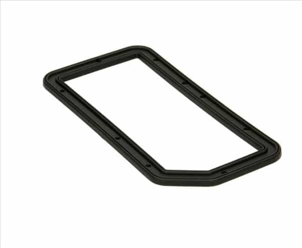 Glow-Worm Gasket (Burner)