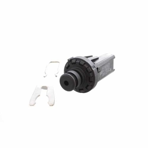 Glow-Worm Sensor
