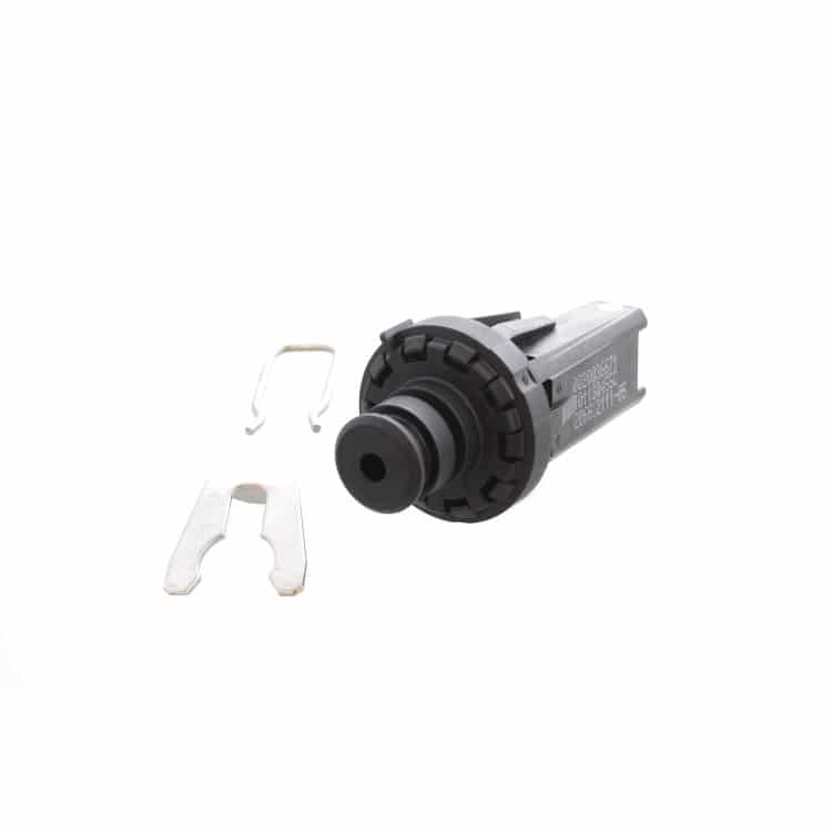Glow-Worm Sensor