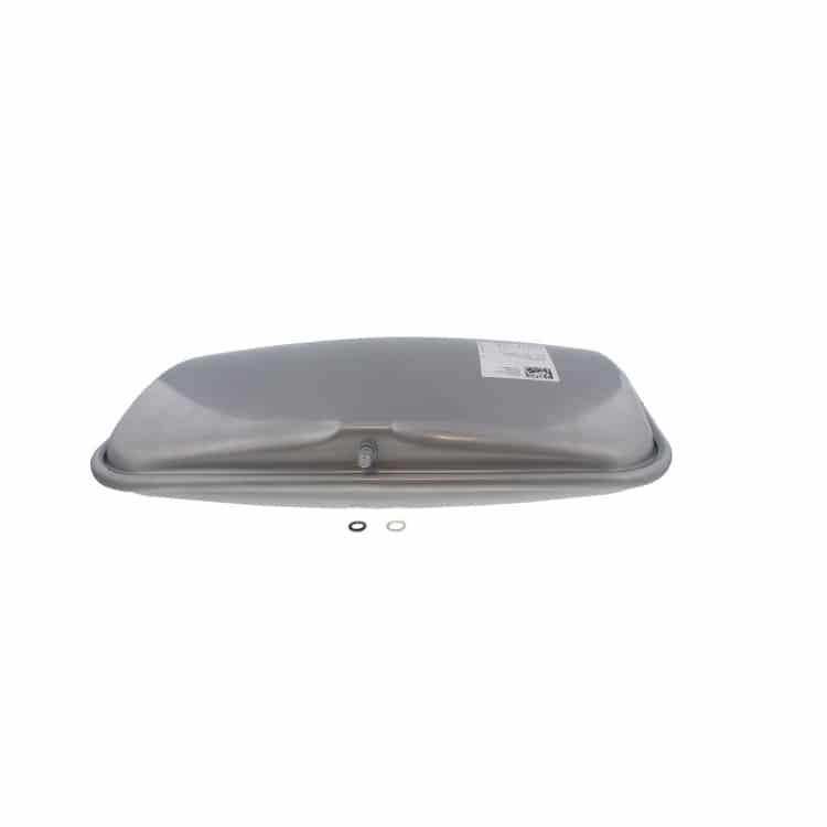 Glow-Worm Expansion Vessel 10L