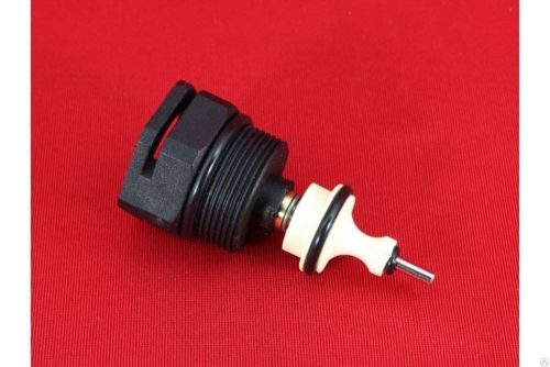 Glow-Worm Diverter Valve