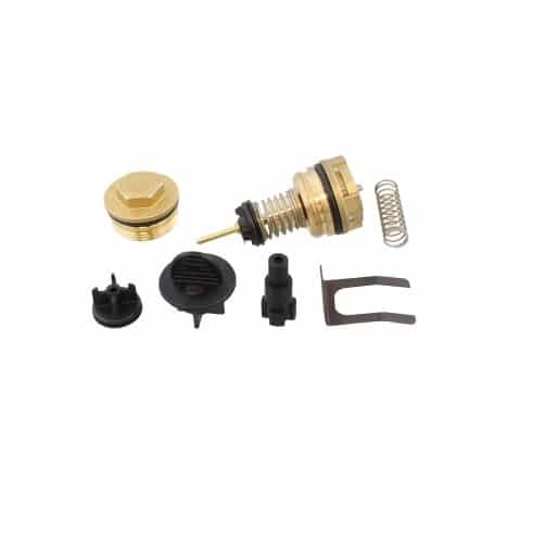 Glow-Worm 3 Way Valve Cartridge