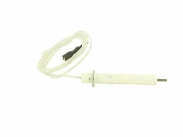 Glow-Worm Electrode & Lead