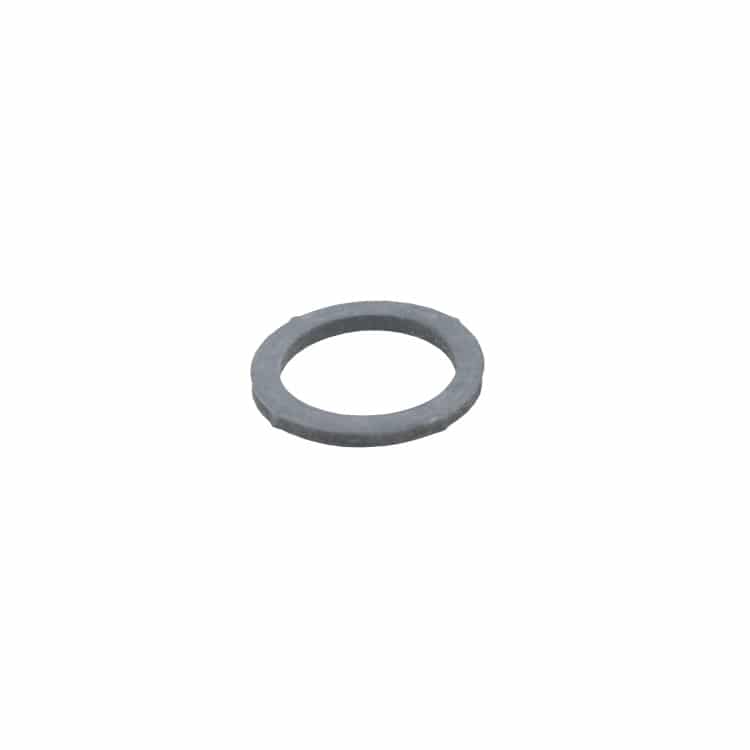 Glow-Worm Sealing Washer 24.5X18.2Mm