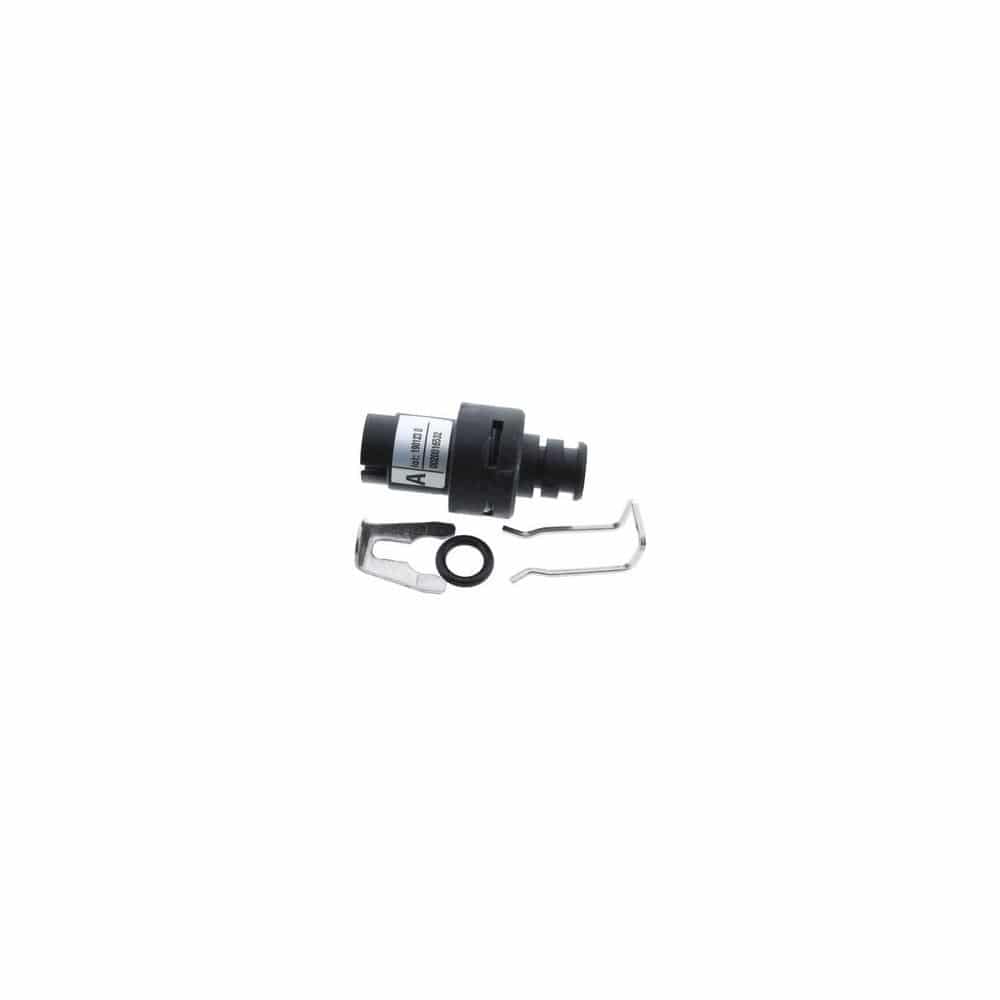 Glow-Worm (Water) Pressure Sensor