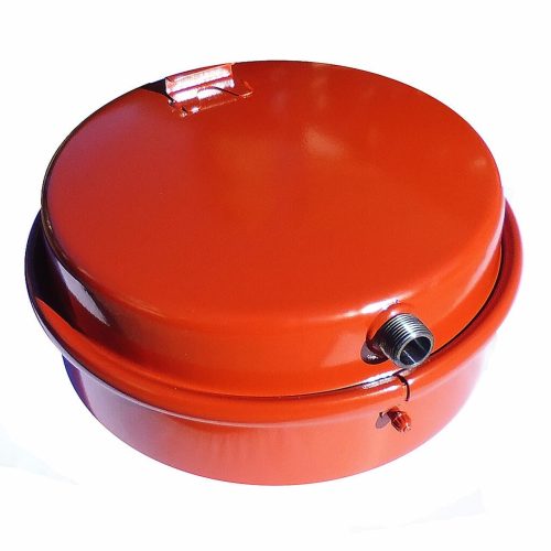 Grant 12 Litre Expansion Vessel (Not For Vtxs