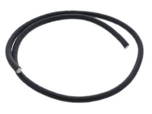 Ideal Thermocord Seal