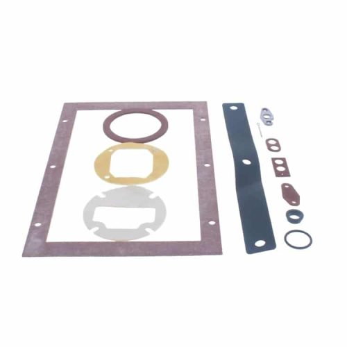 Ideal Gasket Kit Servicing M Series