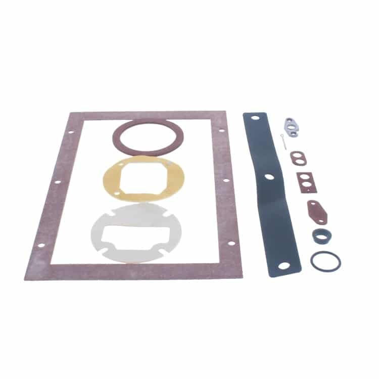 Ideal Gasket Kit Servicing M Series