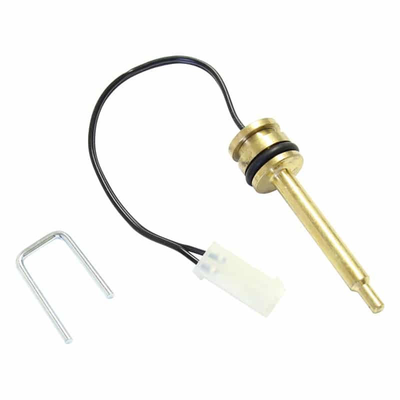 Ideal Dhw Thermistor Kit Isar