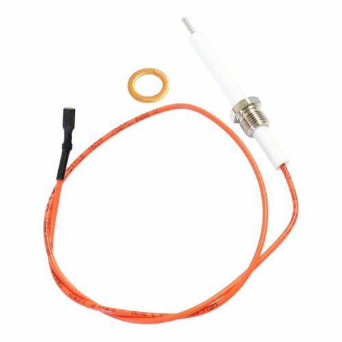 Ideal Ignition Electrode Kit Cla Ff