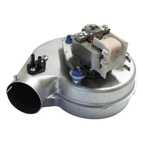 Ideal Fan Assembly Kit Classic Ff 30-80