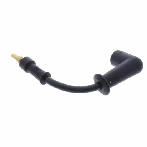Ideal Ignition Lead - He Series