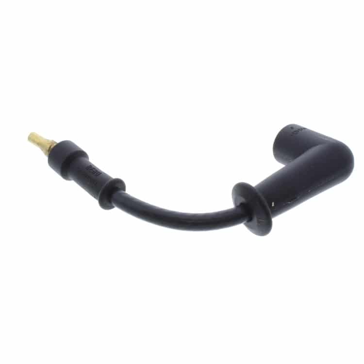 Ideal Ignition Lead - He Series