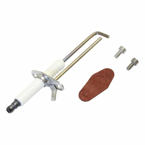 Ideal Ignition Electrode Kit - Pre Xh