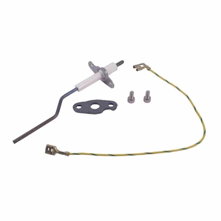 Ideal Flame Sensing Electrode Kit