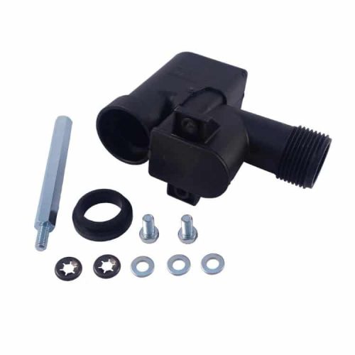 Ideal Kit - Trap & Seal
