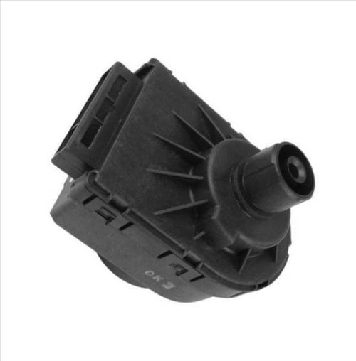 Ideal Diverter Valve Head