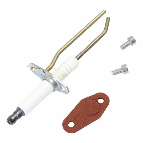 Ideal Ignition Electrode Kit