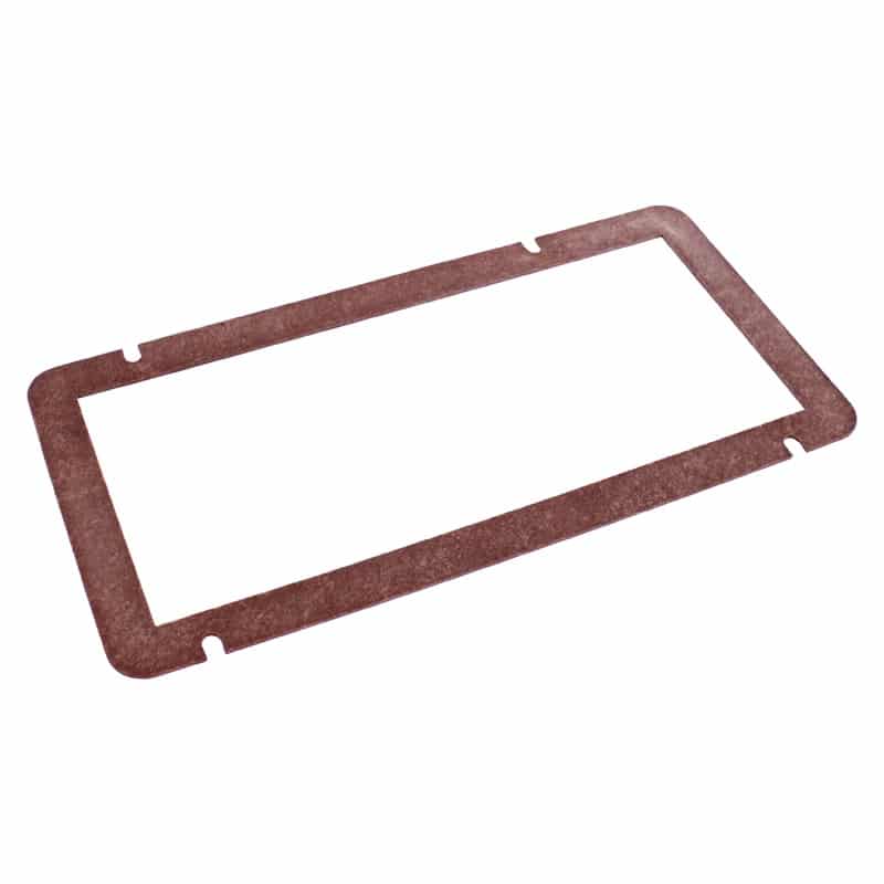 Ideal Gasket - Burner