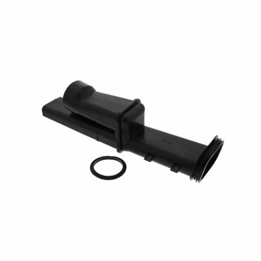 Ideal Flue Manifold