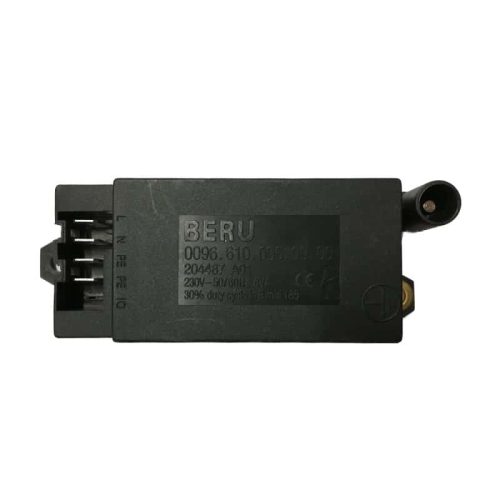 Ideal Ignitor Unit