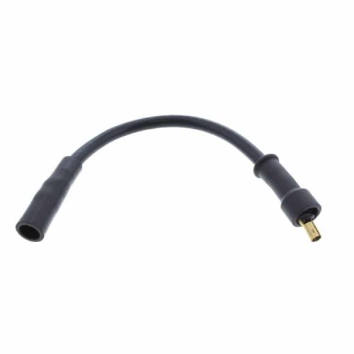 Ideal Ignition Lead