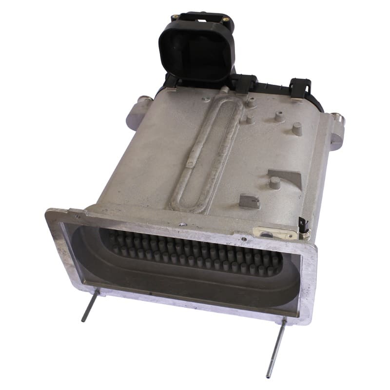 Ideal Heat Engine Kit
