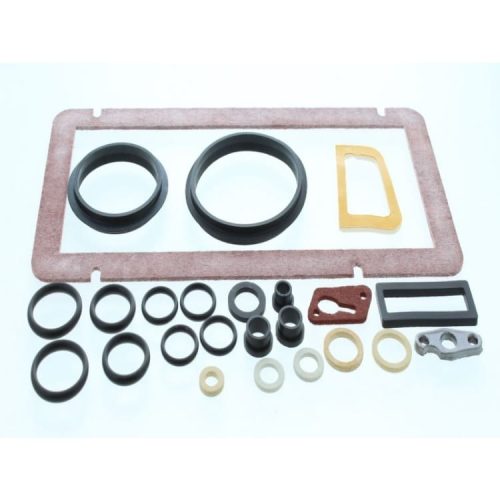 Ideal Heat Engine Gasket Kit
