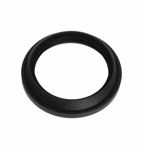 Ideal Turret/Manifold Gasket